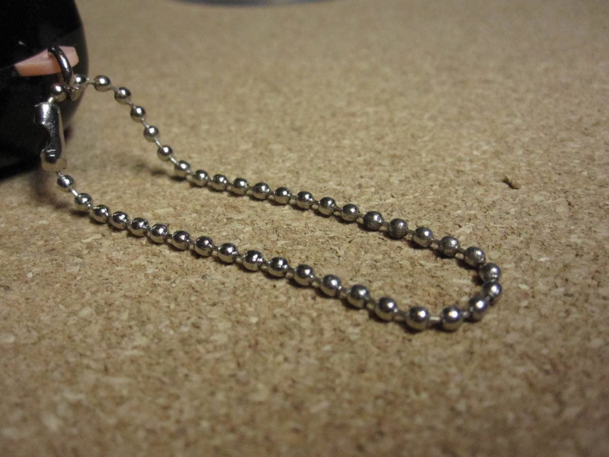 Amazon.co.jp: ☆星野仙一監督（阪神タイガース/背番号77