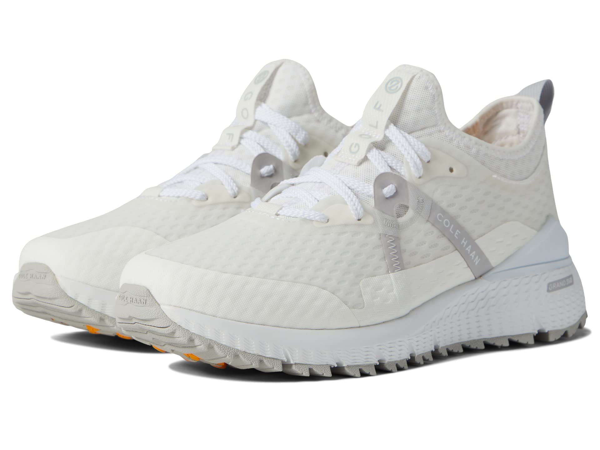 Amazon.co.jp: コール ハーン（COLE HAAN） ゴルフシューズ ZEROGROUND