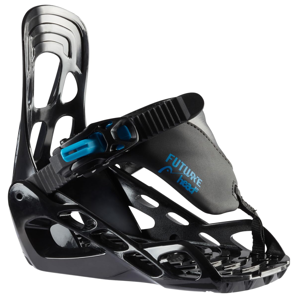 送料無料_即日発送】22-23 ビンディング HEAD FX MU Mサイズ 【公式通販】