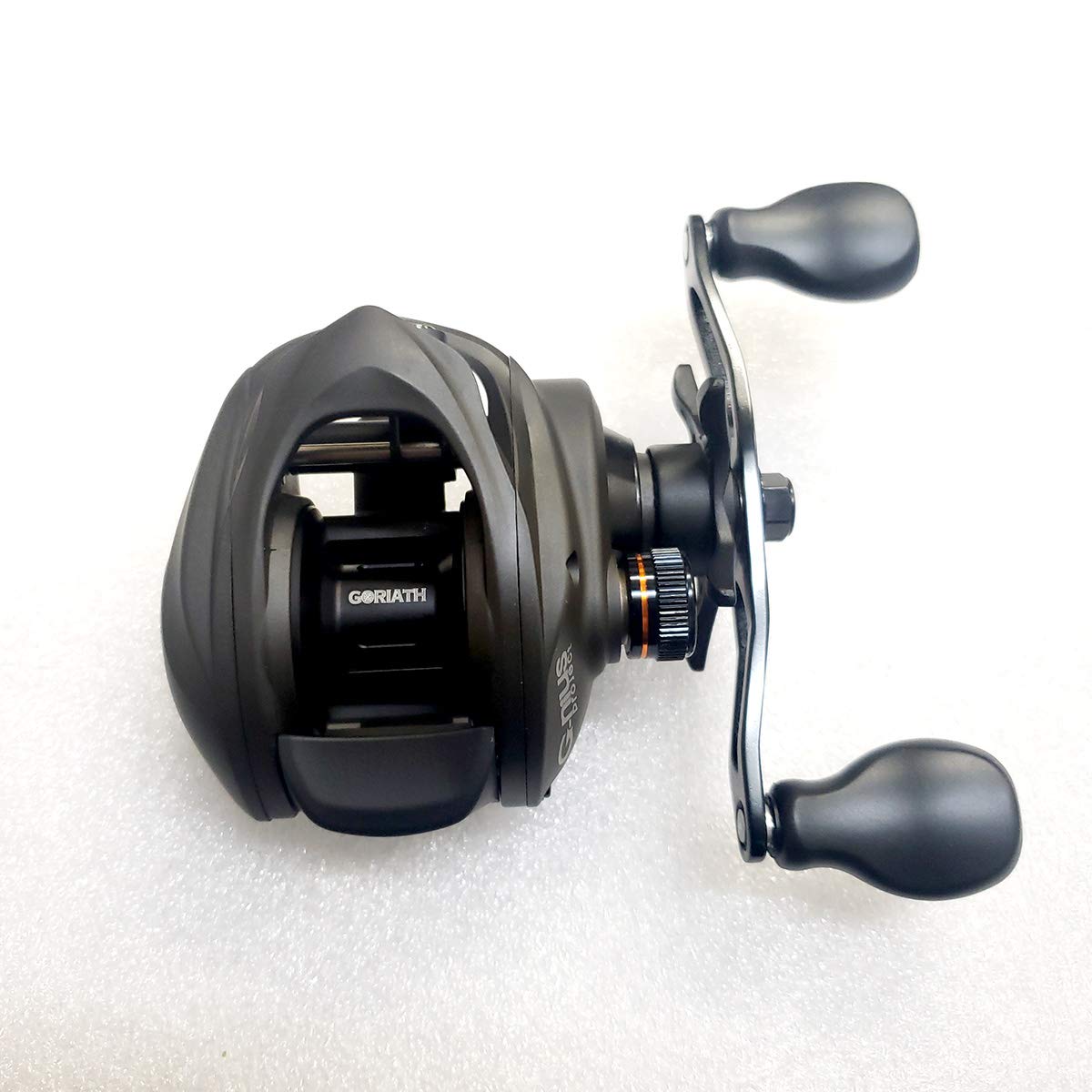 Amazon | ジーニアスプロジェクト(G-nius Project) GORIATH