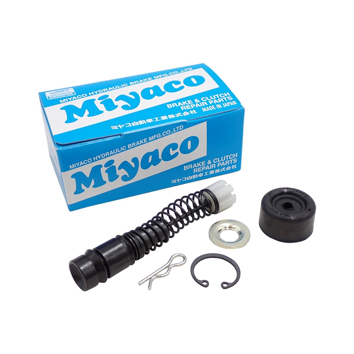 Amazon | AE86 レビン トレノ クラッチマスターキット クラッチ