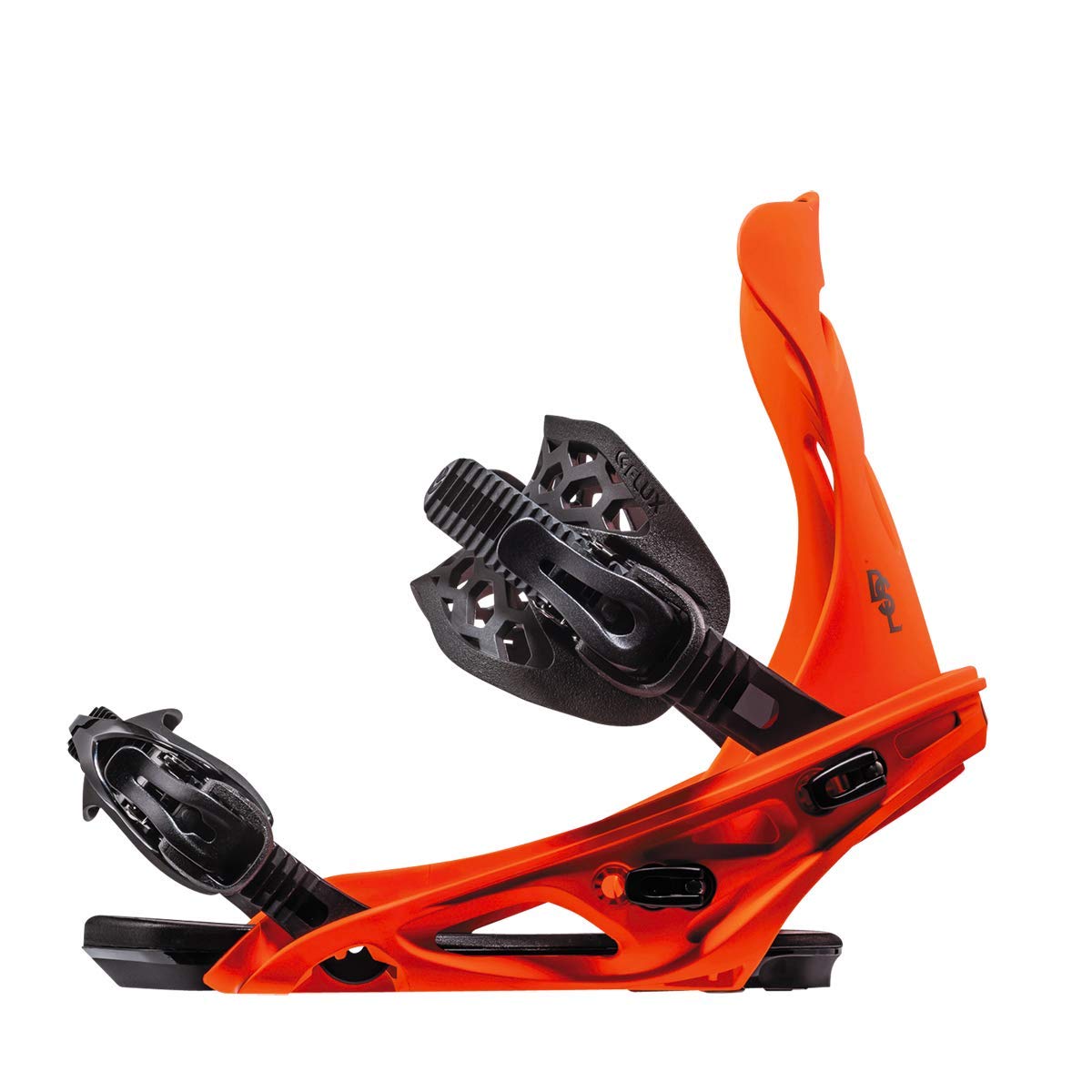 Amazon | FLUX/フラックス/DSL/ディーエスエル / 18-19 / S/N OR