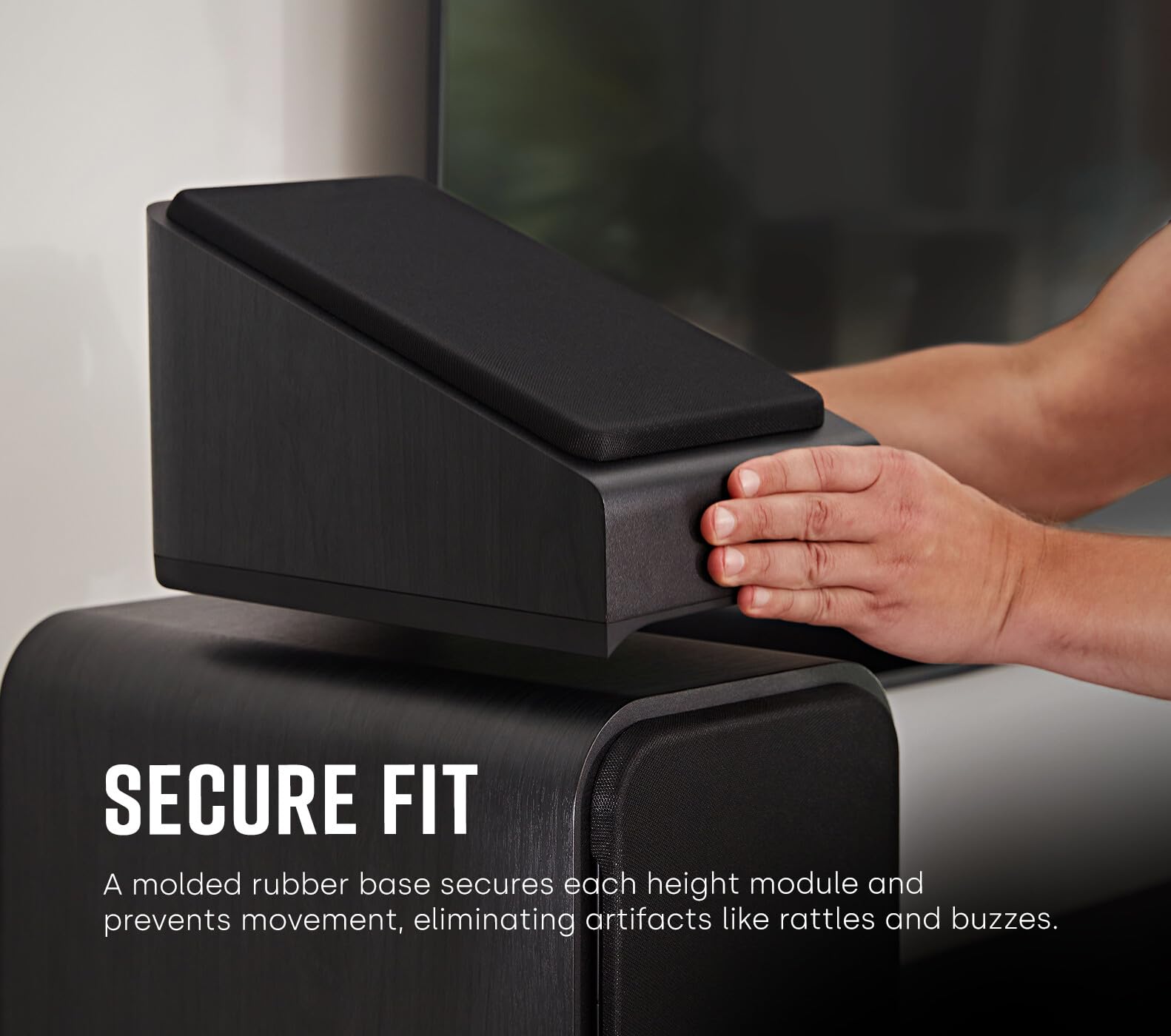 Amazon.co.jp: ポークオーディオ POLK AUDIO SIGNATURE ELITE ES90