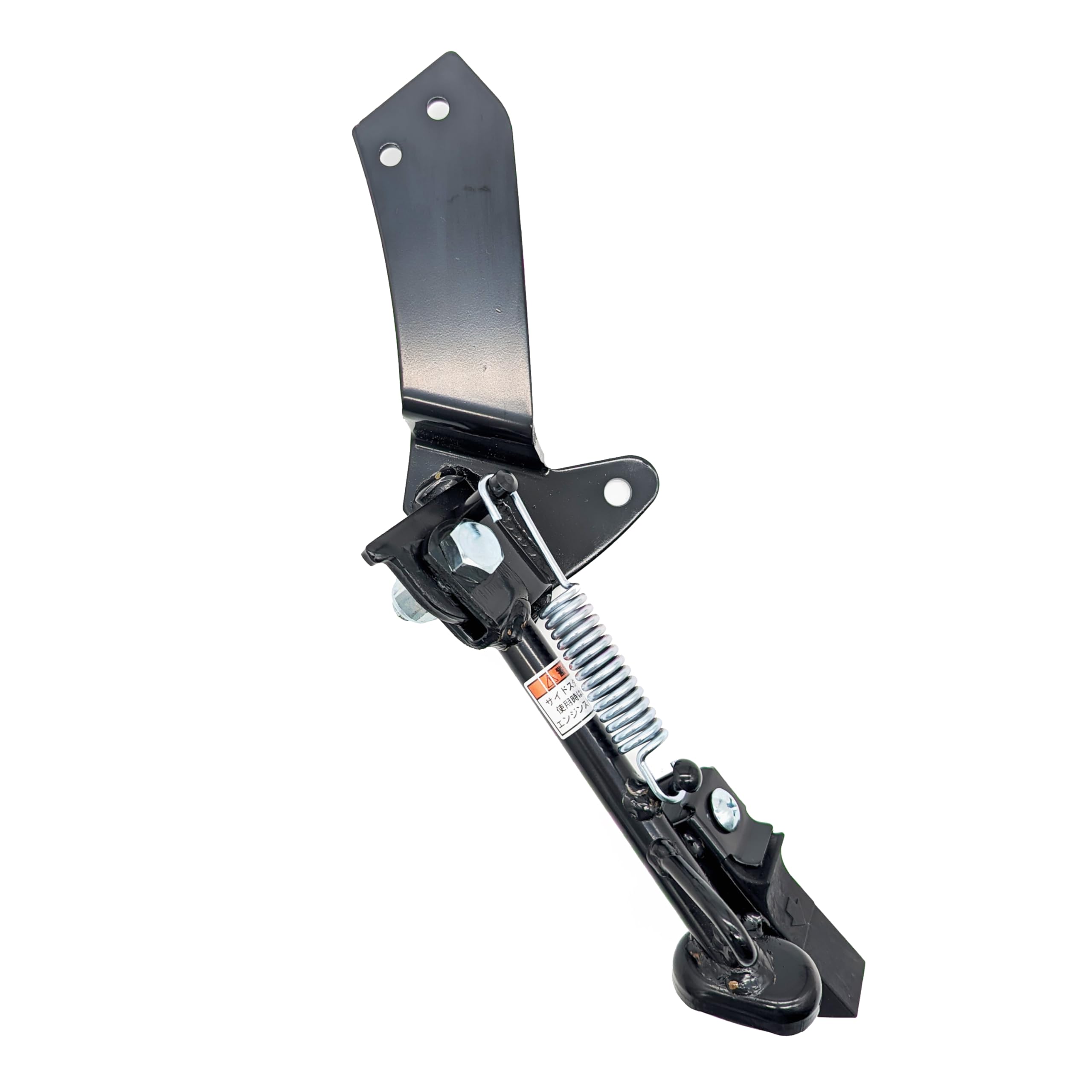 Amazon.co.jp: 【旭精器製作所】 ホンダ DUNK ダンク(AF74、AF78)用