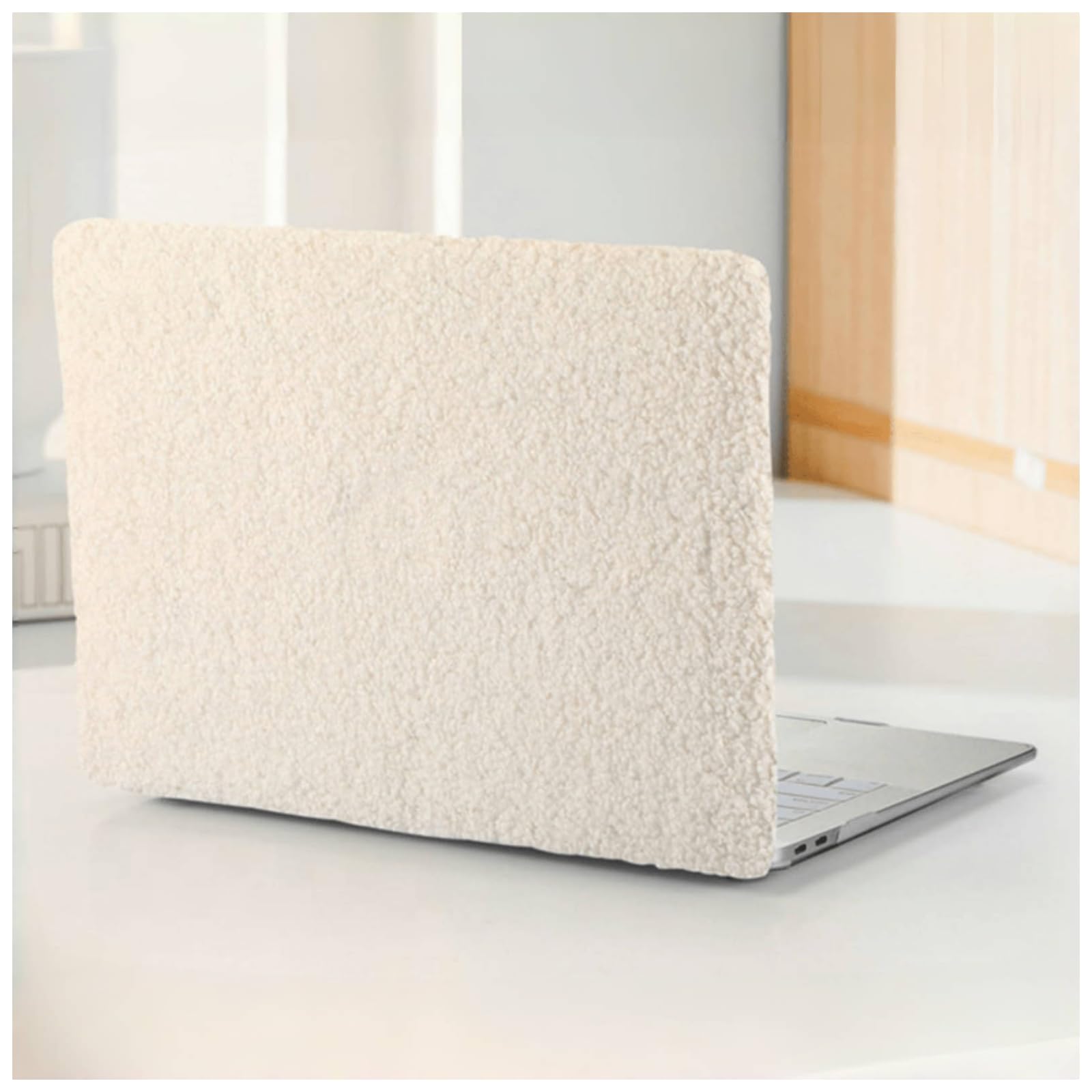 Amazon.com: BYCeKe Compatible with MacBook Pro 13 inch Case M2