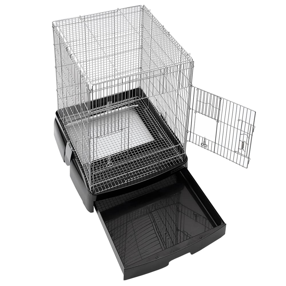 Amazon.co.jp: 三晃商会 SANKO C74 イージーホーム40ハイメッシュ