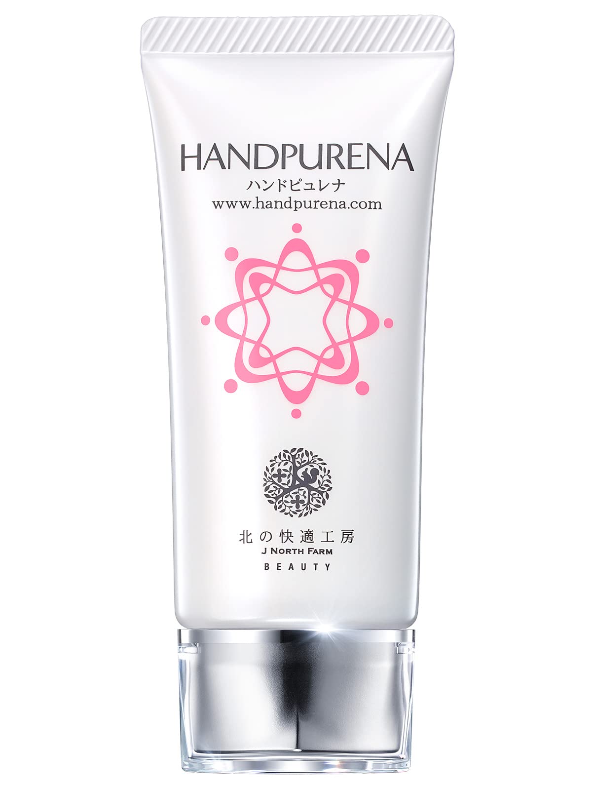 Amazon.co.jp: 北の快適工房 ハンドピュレナ : ビューティー