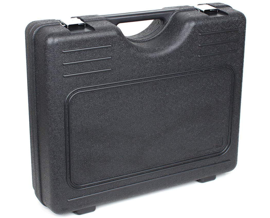 Amazon | プロ(PRO) アドバンスド ツールボックス R20RTL0106X | プロ