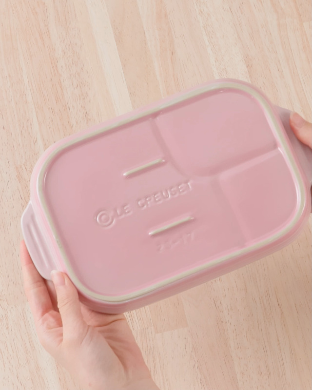 Amazon｜ル・クルーゼ(Le Creuset) 食器セット 子ども ベビー