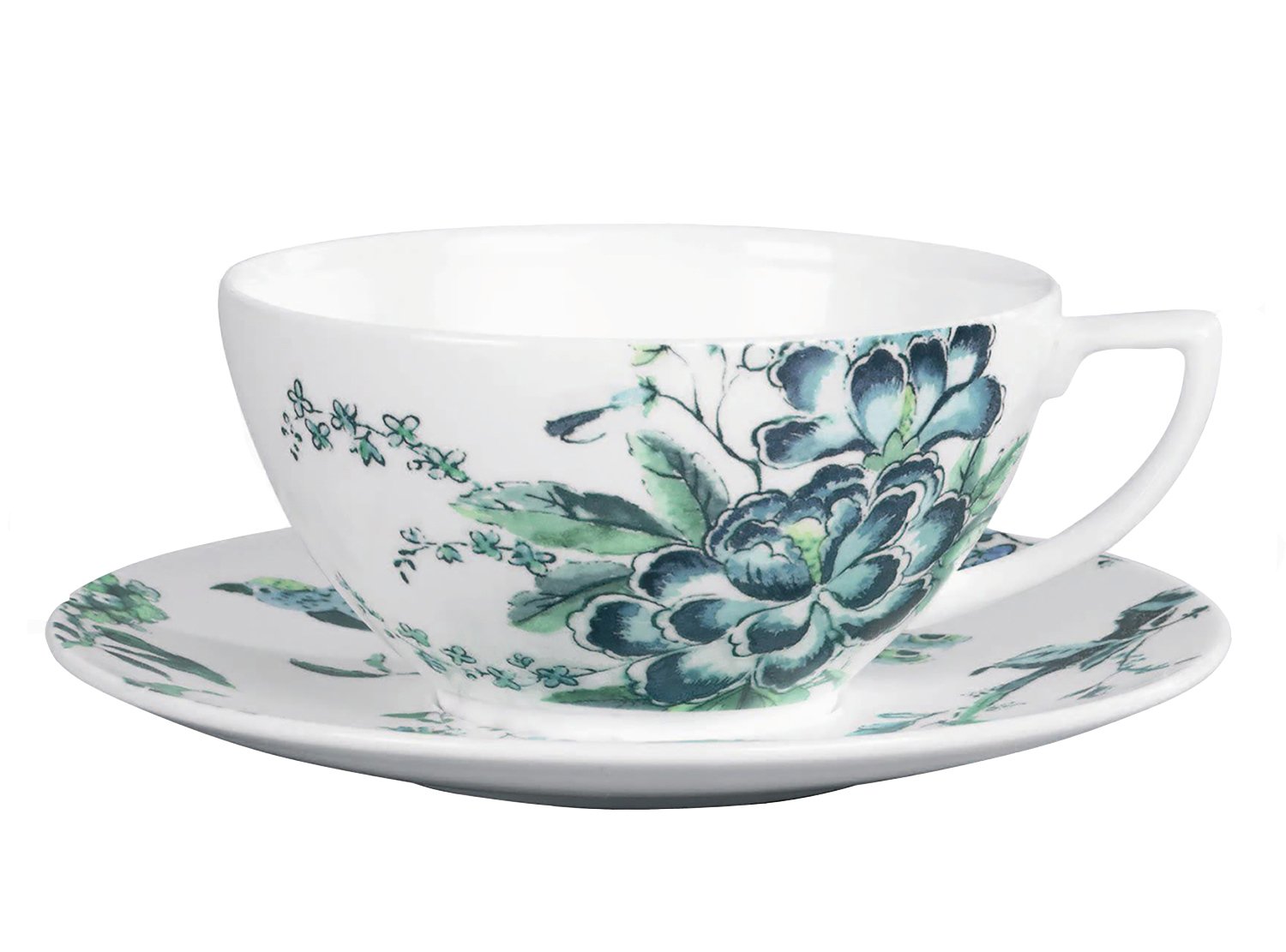 Amazon｜【正規輸入品】 ウェッジウッド ジャスパー・コンラン