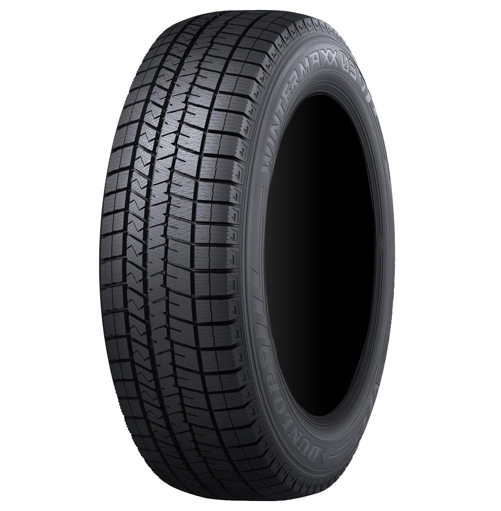Amazon.co.jp: ダンロップ(DUNLOP) 215/65R16 98Q スタッドレスタイヤ