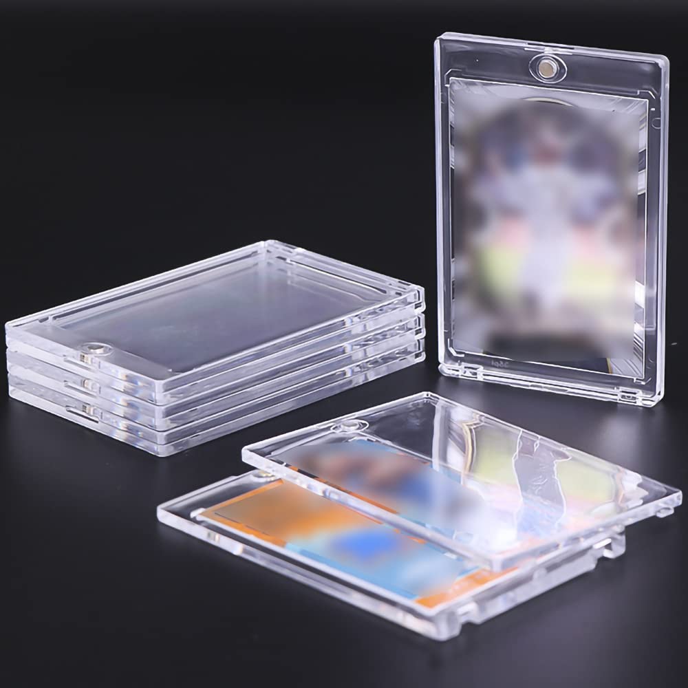 Amazon.co.jp: Takelablaze マグネットローダー カードローダー 12個