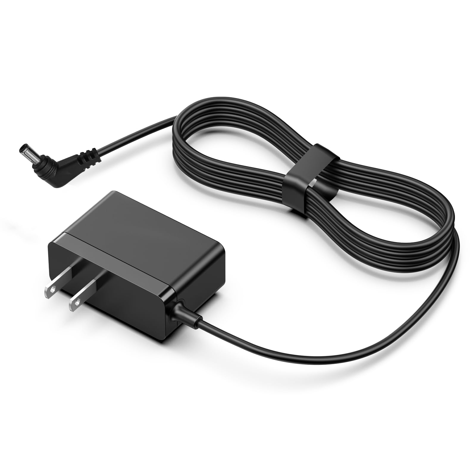 Amazon.co.jp: 12V 電源アダプター 交換YPS-12HT 充電器 対応 ヤマハ