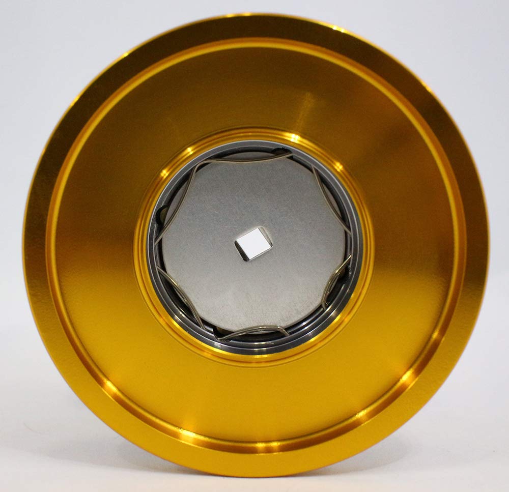 Amazon | ダイワ(DAIWA) 純正パーツ 18 ブラスト LT5000D-CXH スプール