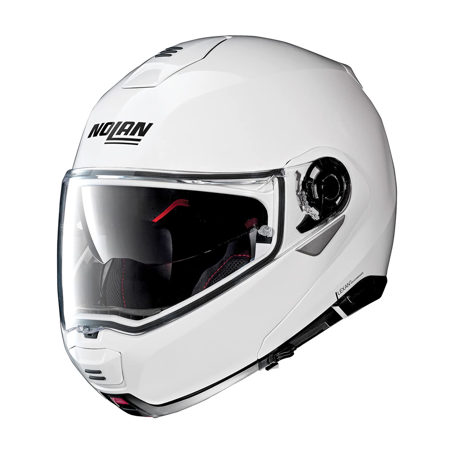 Amazon | NOLAN(ノーラン) 【国内正規品】 バイク用 ヘルメット