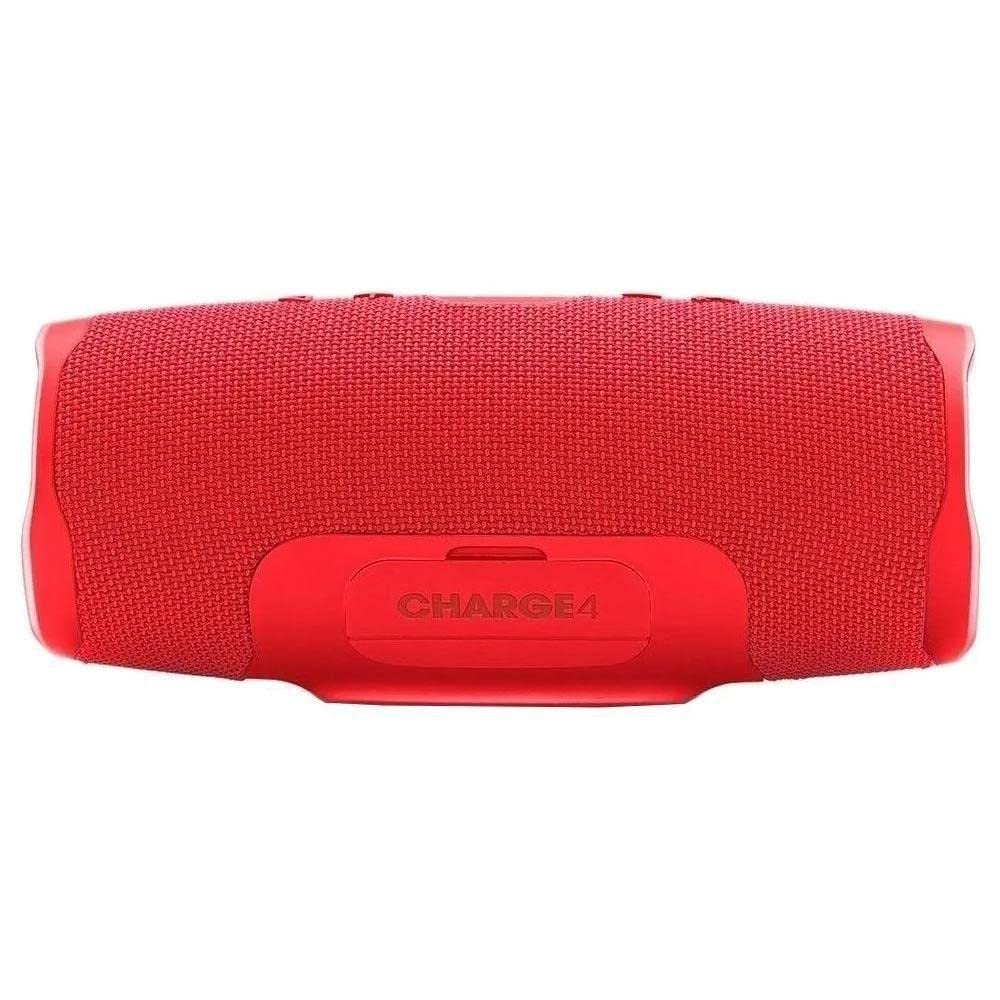 Amazon.co.jp: JBL CHARGE4 Bluetoothスピーカー IPX7防水/USB Type-C
