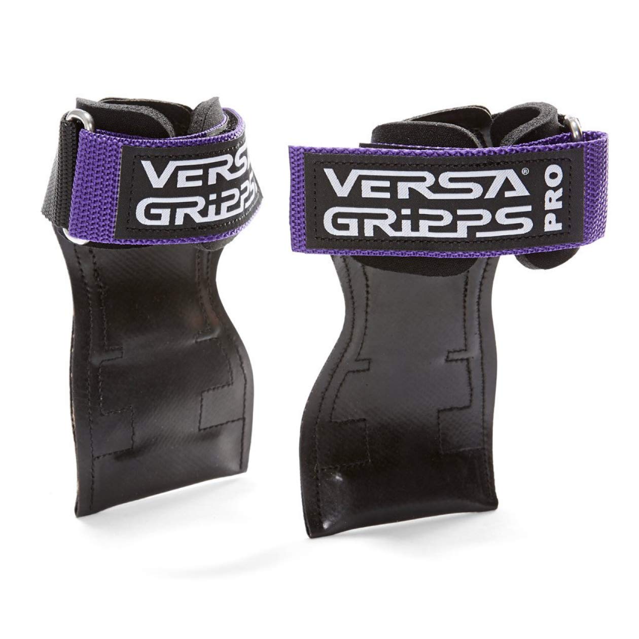 Amazon | Versa Gripps PRO パワーグリップ 筋力トレーニング・リスト