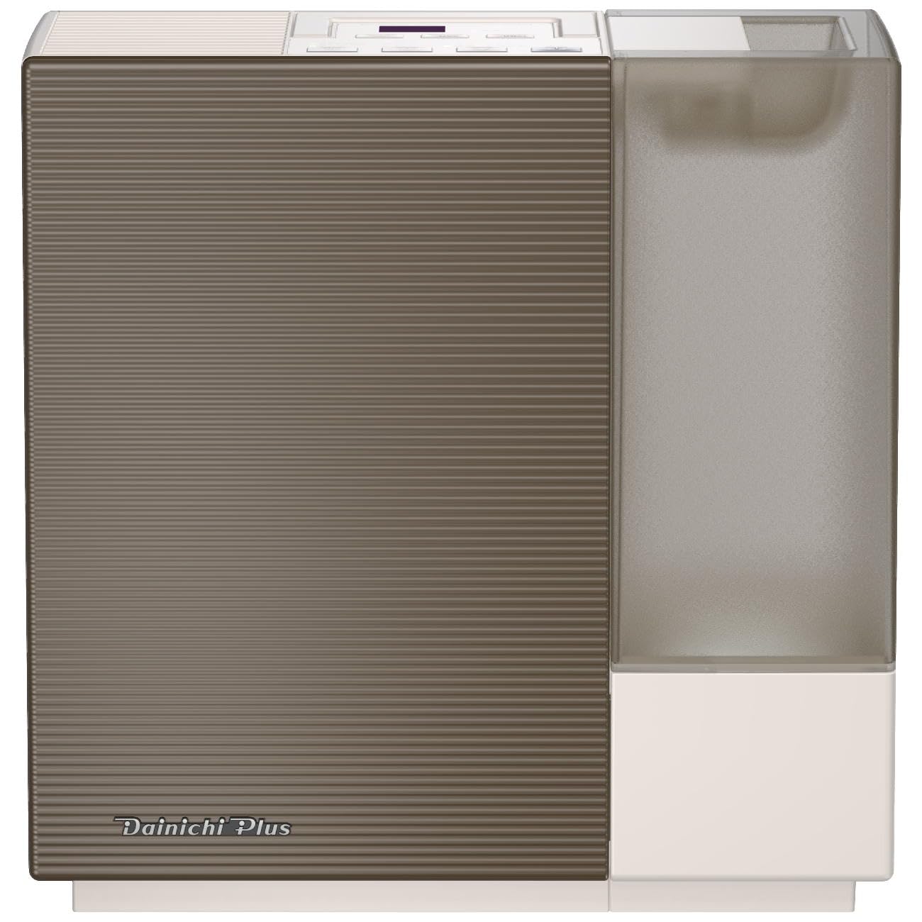 Amazon.co.jp: ダイニチ (Dainichi) 加湿器 ハイブリッド式 (木造和室5