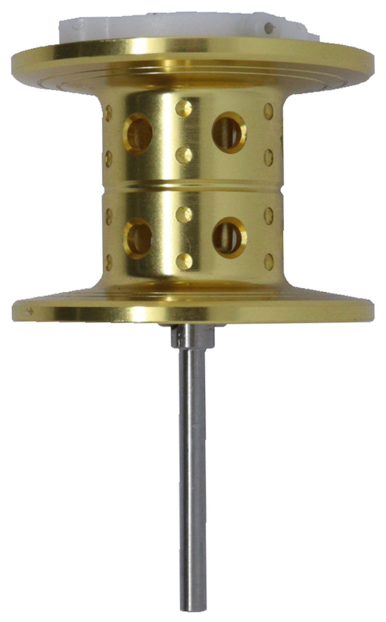 Amazon | ダイワ(DAIWA) リール 純正パーツ 18 タナセンサー 150H-DH