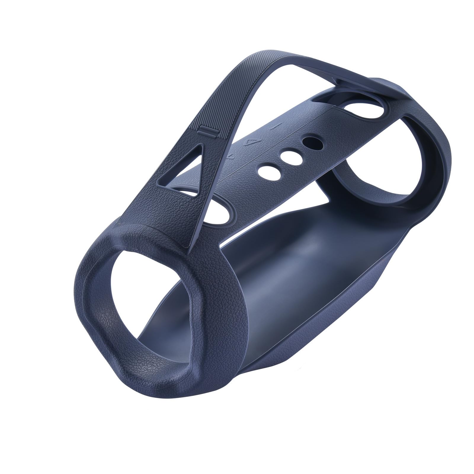 Amazon | LICHIFIT JBL Xtreme 4用シリコンケース カバー bluetooth