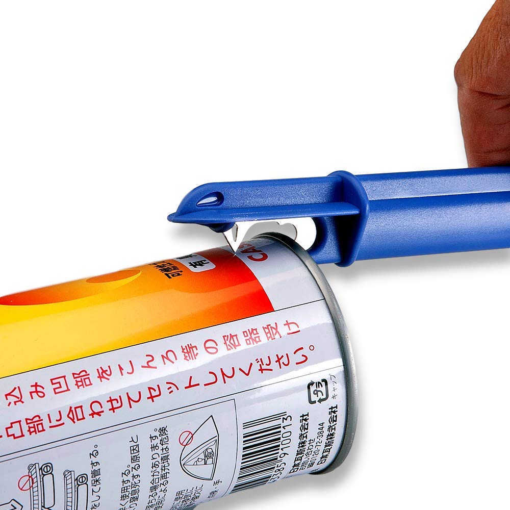 Amazon.co.jp: スプレー缶のガス抜き器 ガスヌキマウス : ドラッグストア