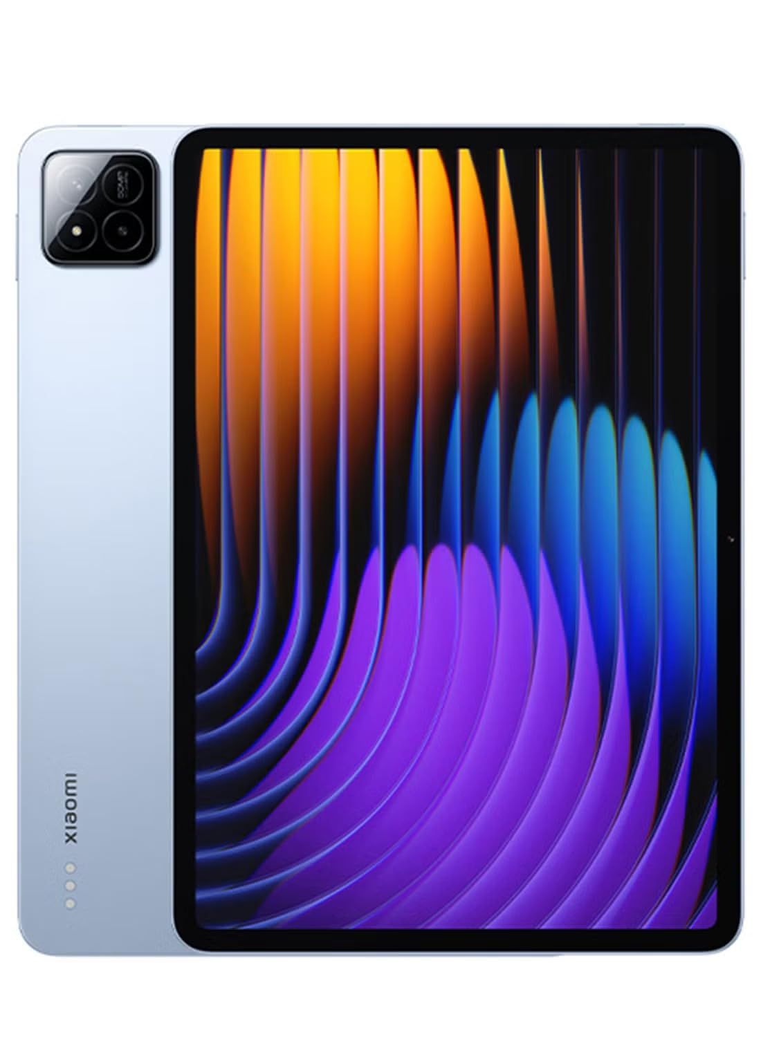 Amazon.com : Xiaomi Pad 7 Pro Ai WiFi Version Global (No Calls or