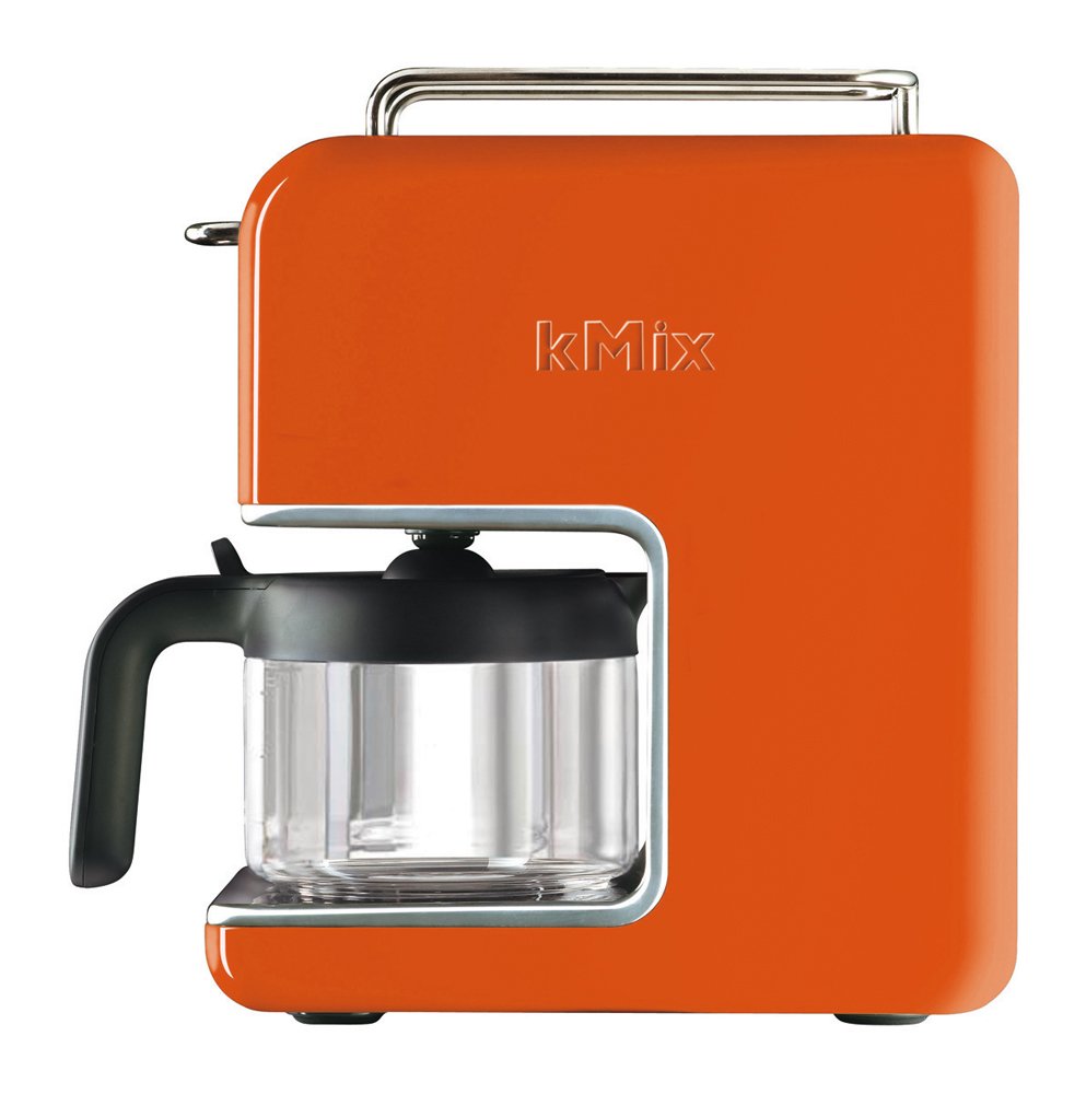 Amazon | DeLonghi kMix(ケーミックス) ブティック ドリップコーヒー