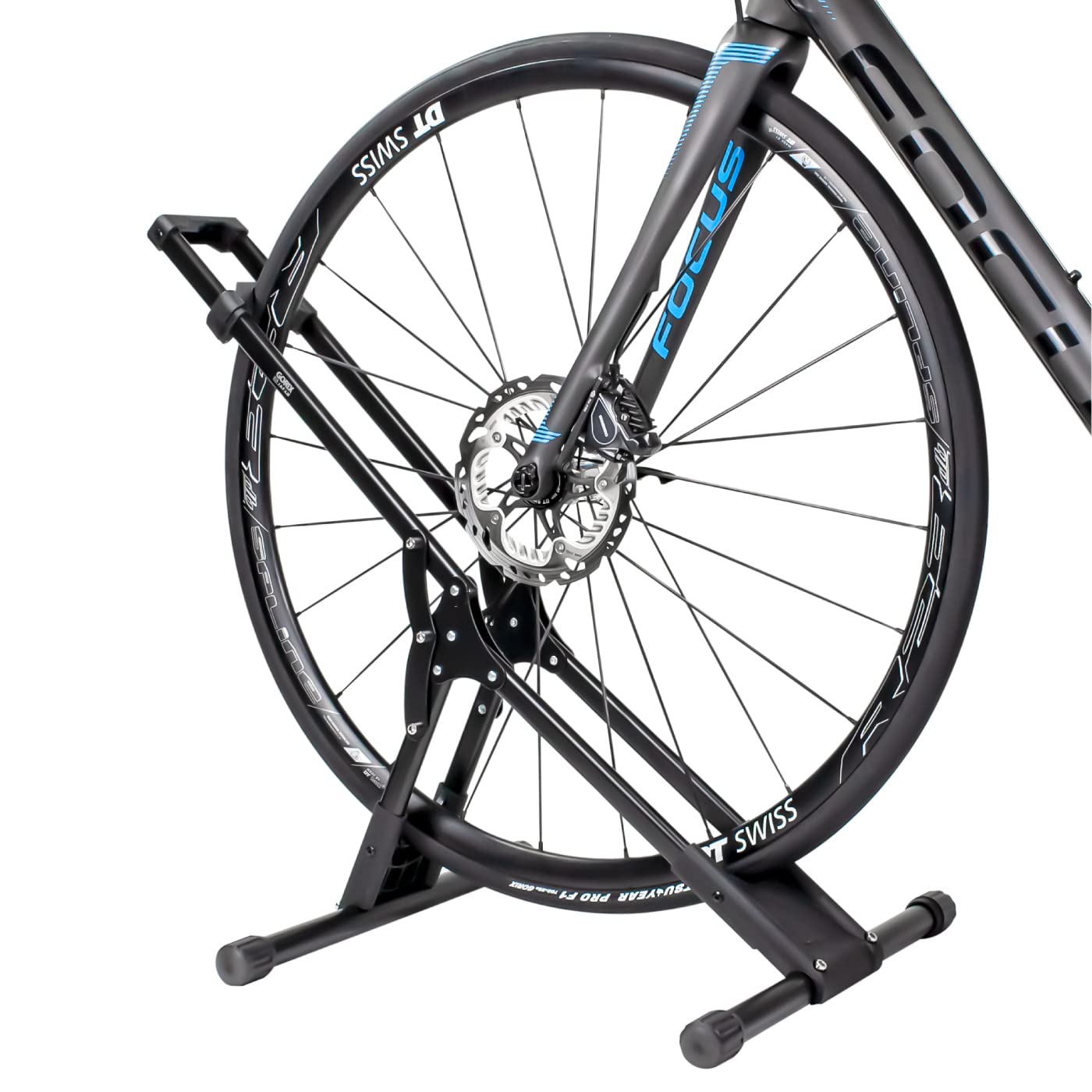 Amazon | GORIX(ゴリックス) 自転車 スタンド 横置き 自転車スタンド