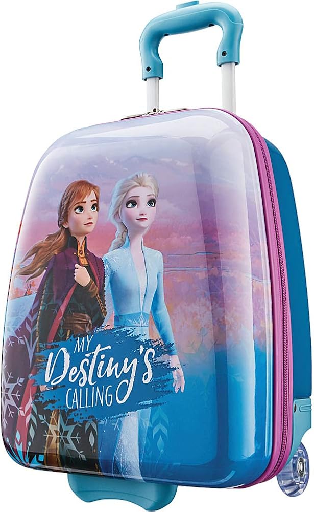 Amazon | アナと雪の女王 おもちゃアメリカンツーリスター スーツ