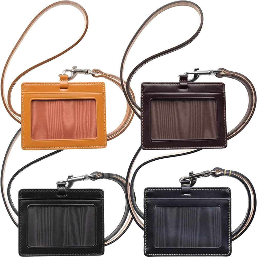 Amazon.co.jp: ホワイトハウスコックス(Whitehouse Cox) S9736 ID