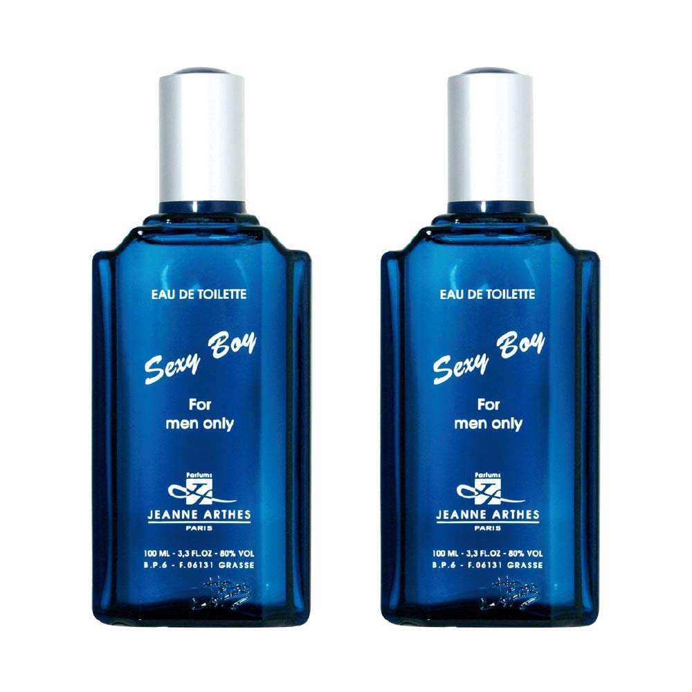 Amazon.co.jp: Jeanne Arthes ジャンヌアルテス Jeanne Arthes Sexy