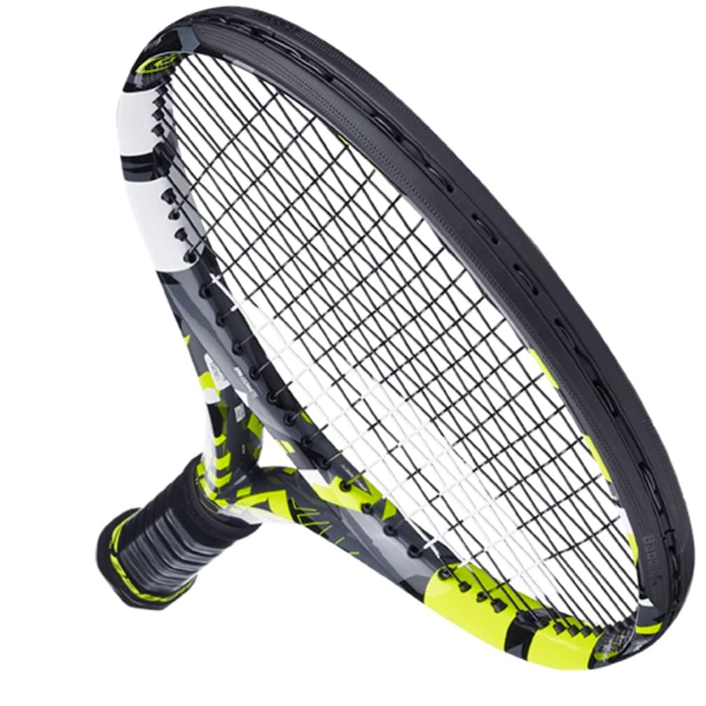Amazon | バボラ Babolat テニスラケット ピュア アエロ PURE AERO