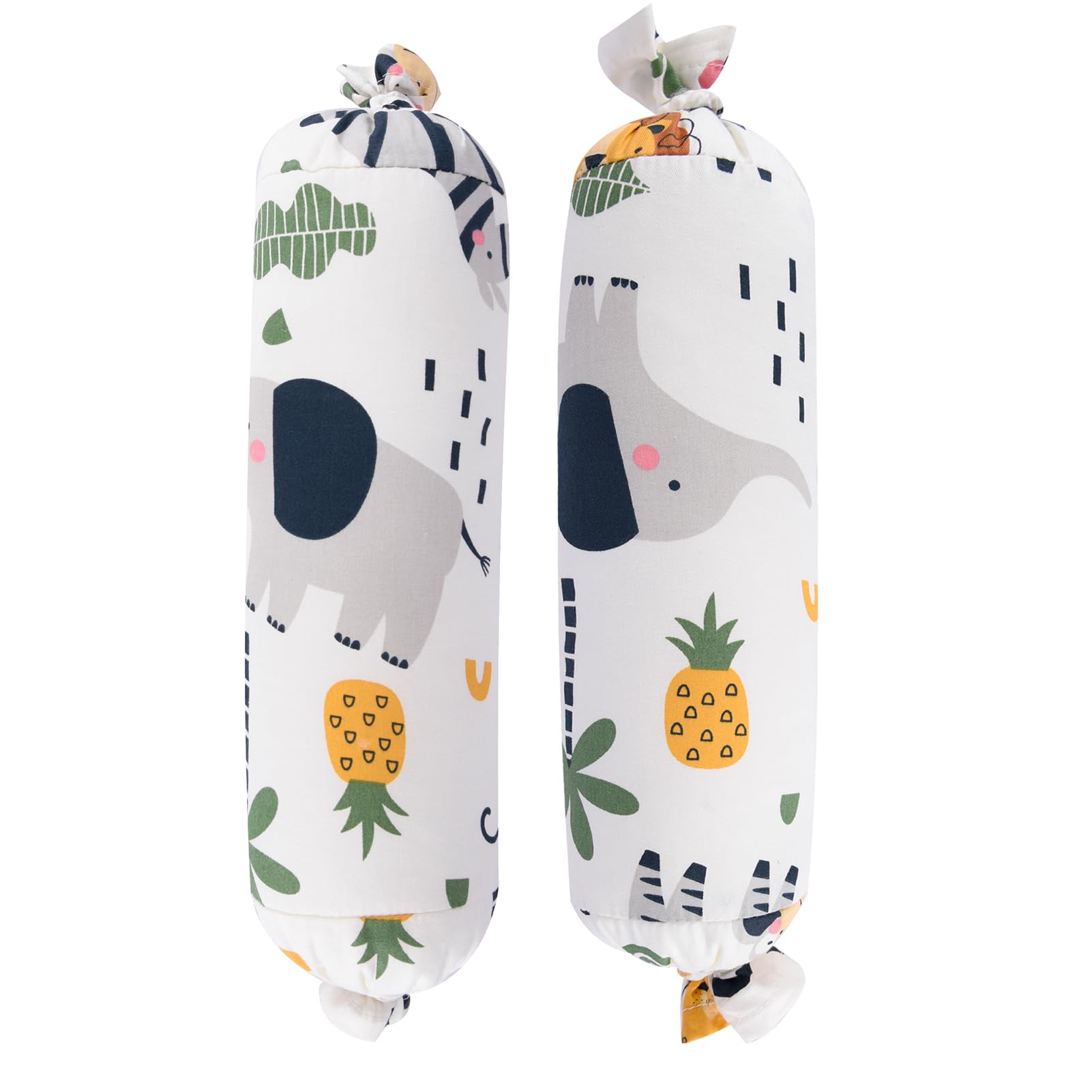 Amazon | 【ベビーアムール】 Bebamour ベビーベッド 折りたたみ式