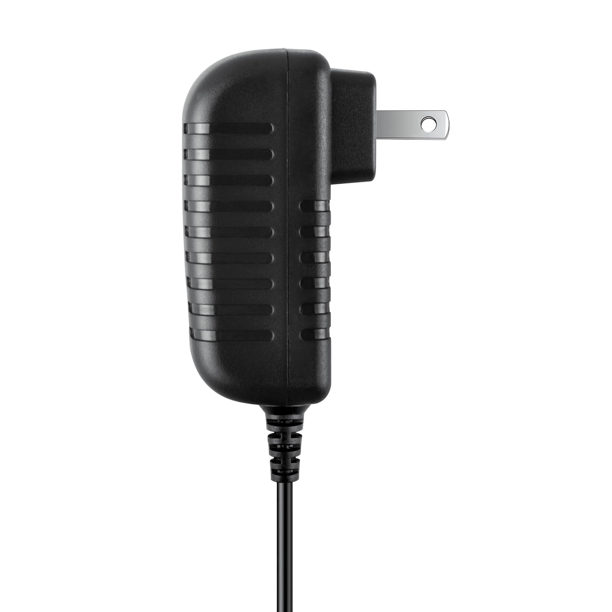 Amazon.com: PKPower AC Adapter for Yamaha MG06 MG06X Mixing