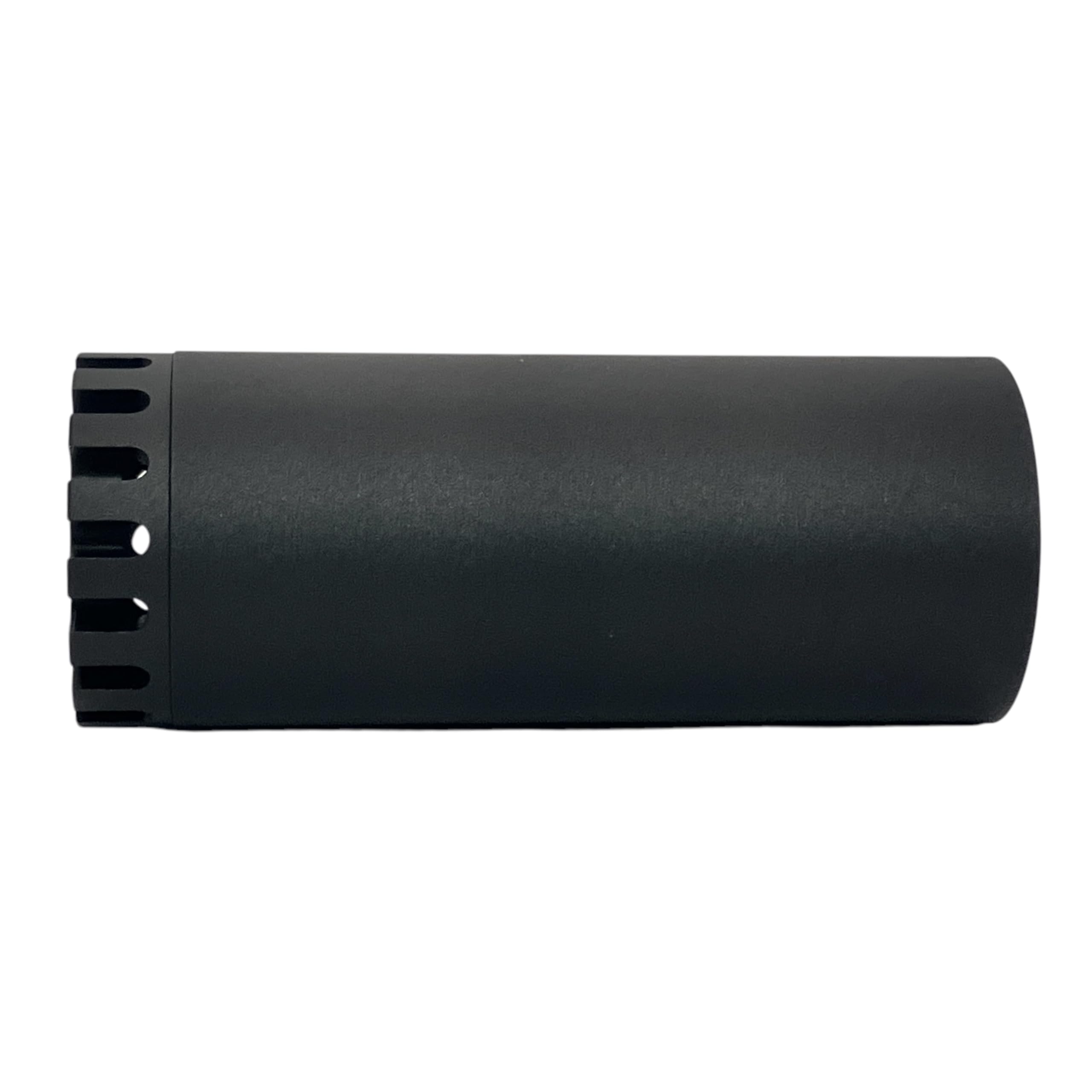 Amazon | 115×M-3D 東京マルイ 次世代MP5SD6用 BT RBS TYPE SUPPRESSOR