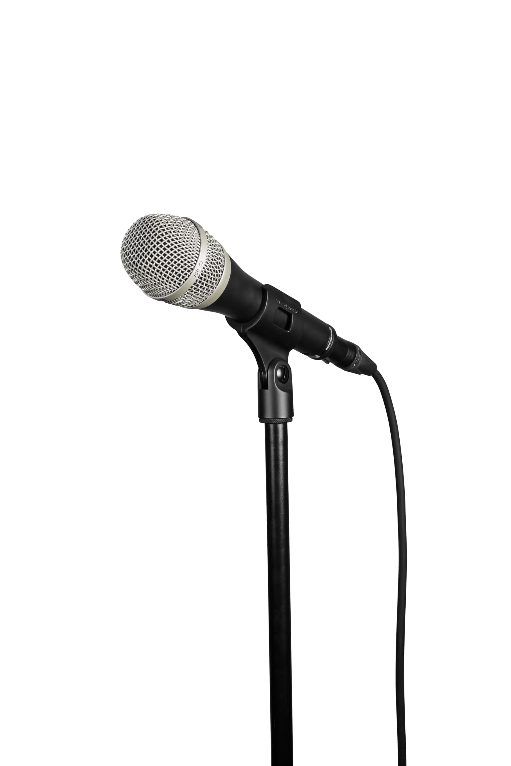 Amazon.co.jp: beyerdynamic TG V50ベイヤーダイナミック ダイナミック