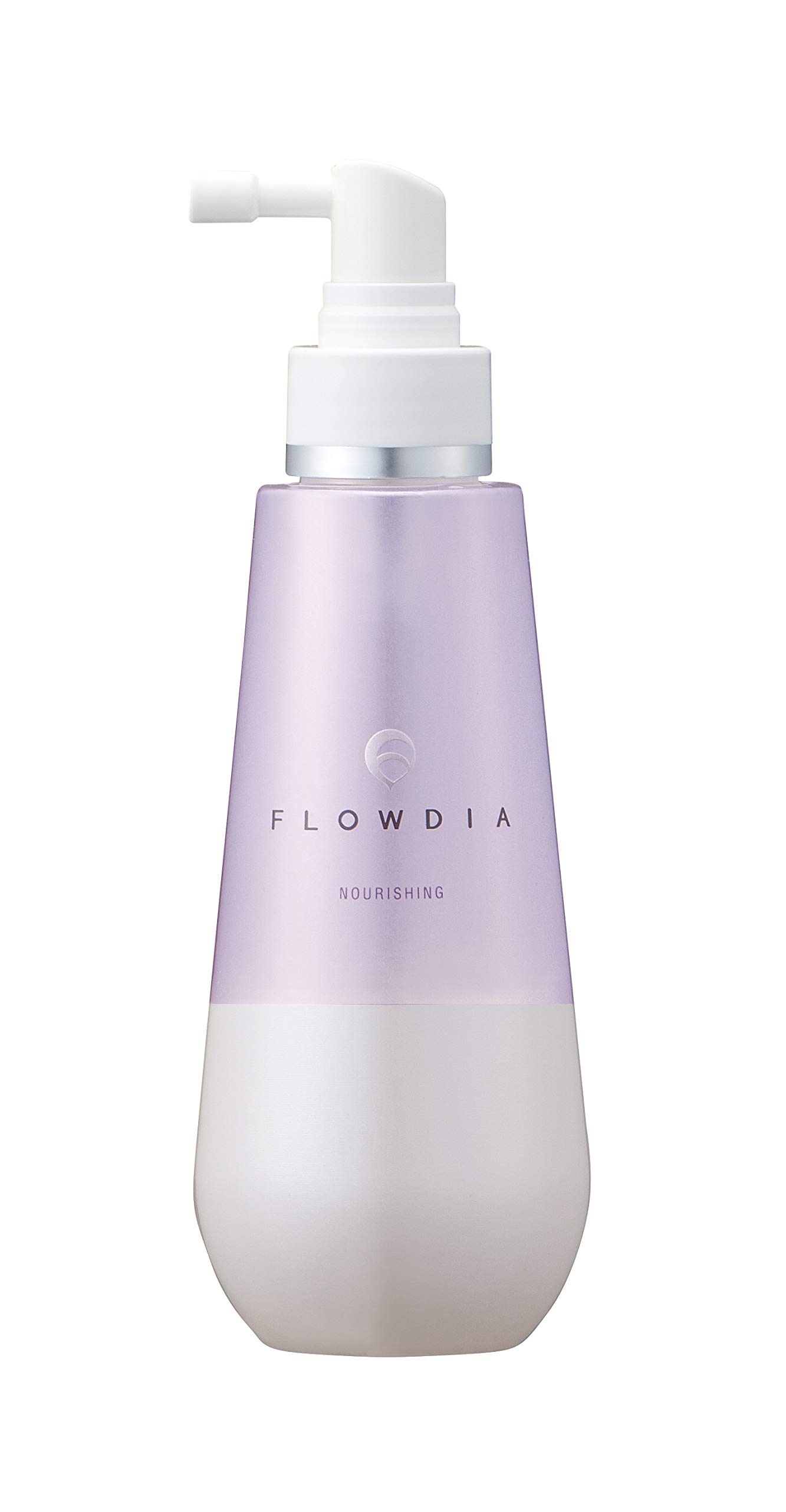 Amazon | デミコスメティクス フローディア ナリシング 150ml | デミ