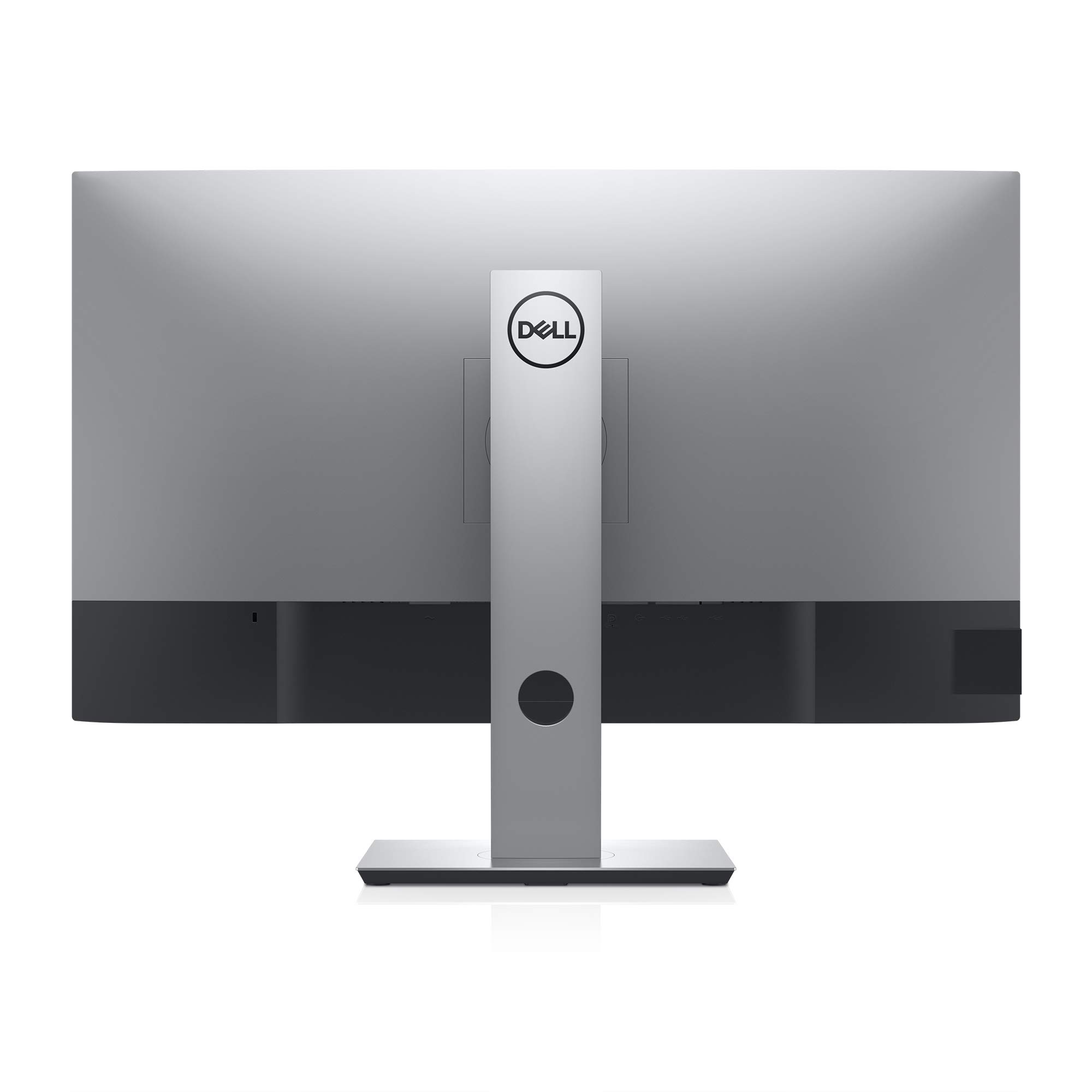 Amazon.co.jp: Dell U-Series 32-Inch Screen LED-Lit Monitor (U3219Q