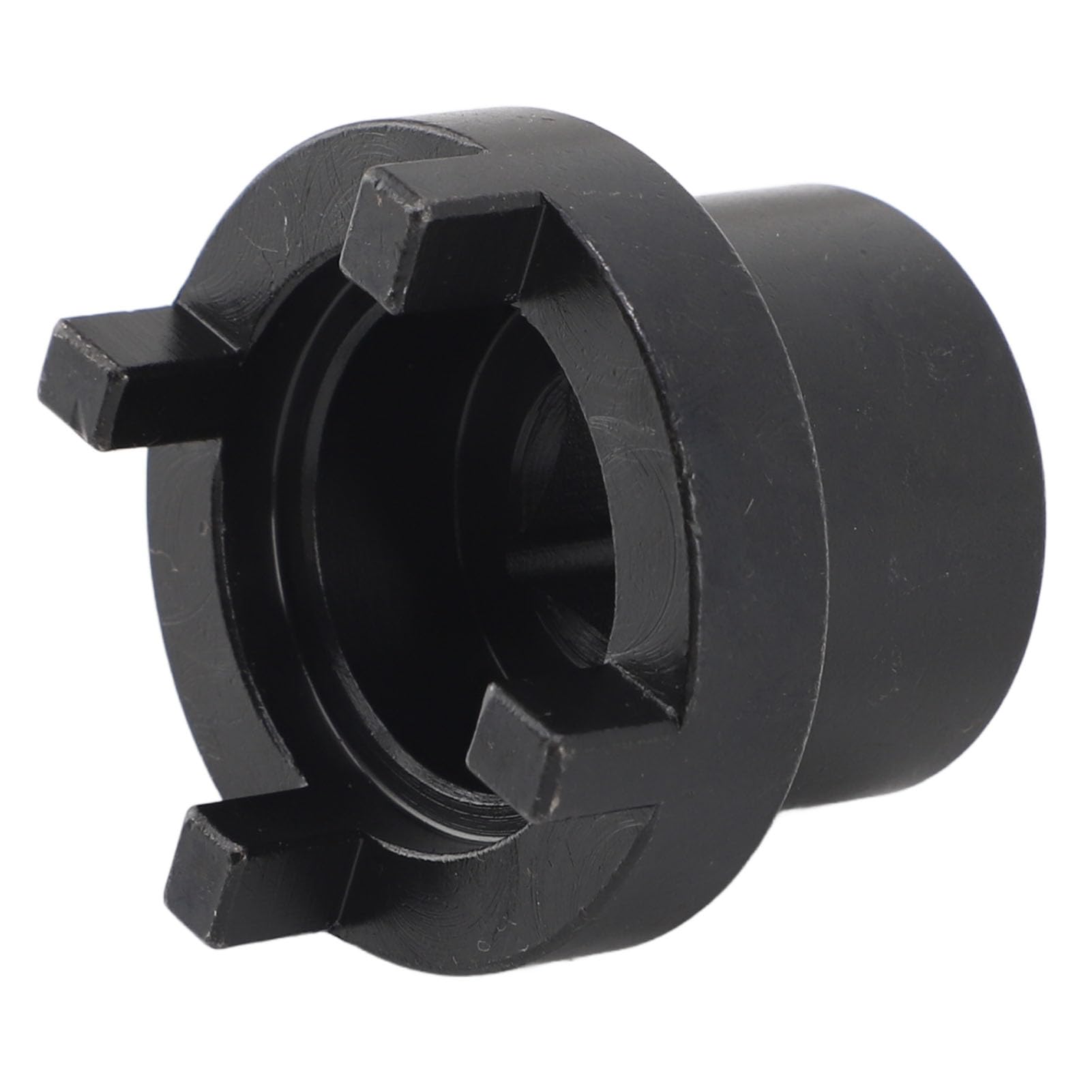 Amazon | スイングアームピボットナットツール 取り外しロックナット