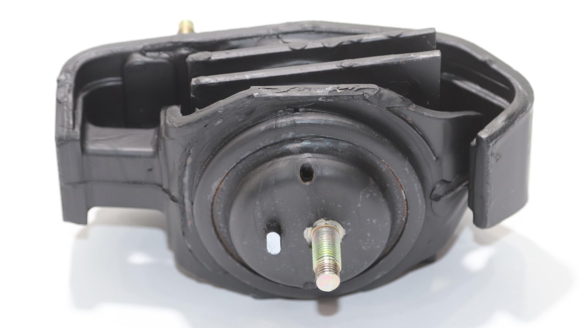 Amazon | nismo (ニスモ) 強化エンジンマウント (フロント左側用) 日産