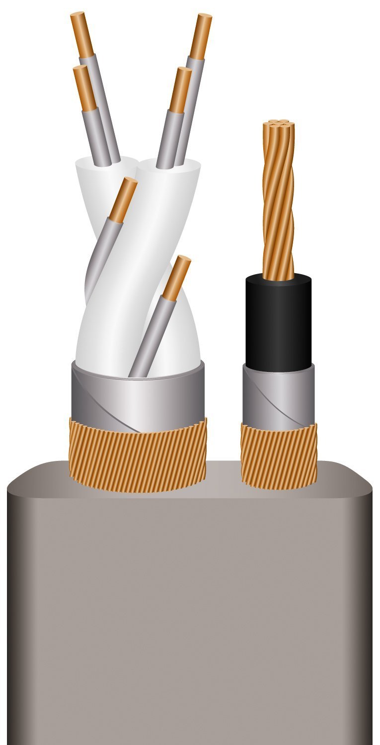 Amazon.co.jp: WireWorldシルバーStarlight 7 USB 2.0オーディオ