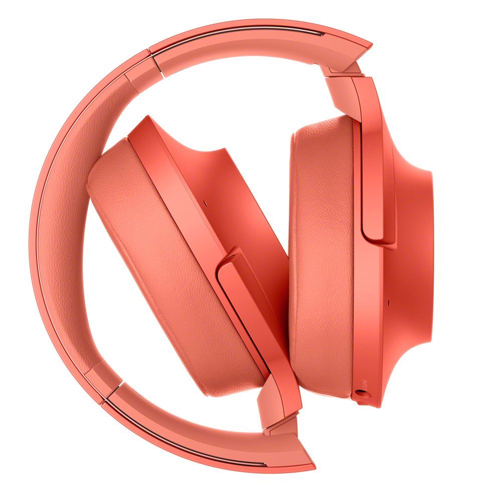 Amazon.co.jp: ソニー ワイヤレスノイズキャンセリングヘッドホン h