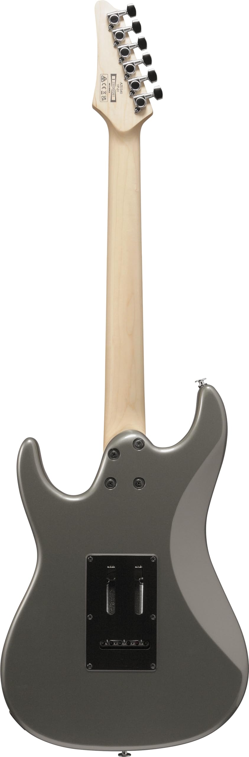 Amazon | Ibanez アイバニーズ ビギナーへ送る、究極の初めてのエレキ