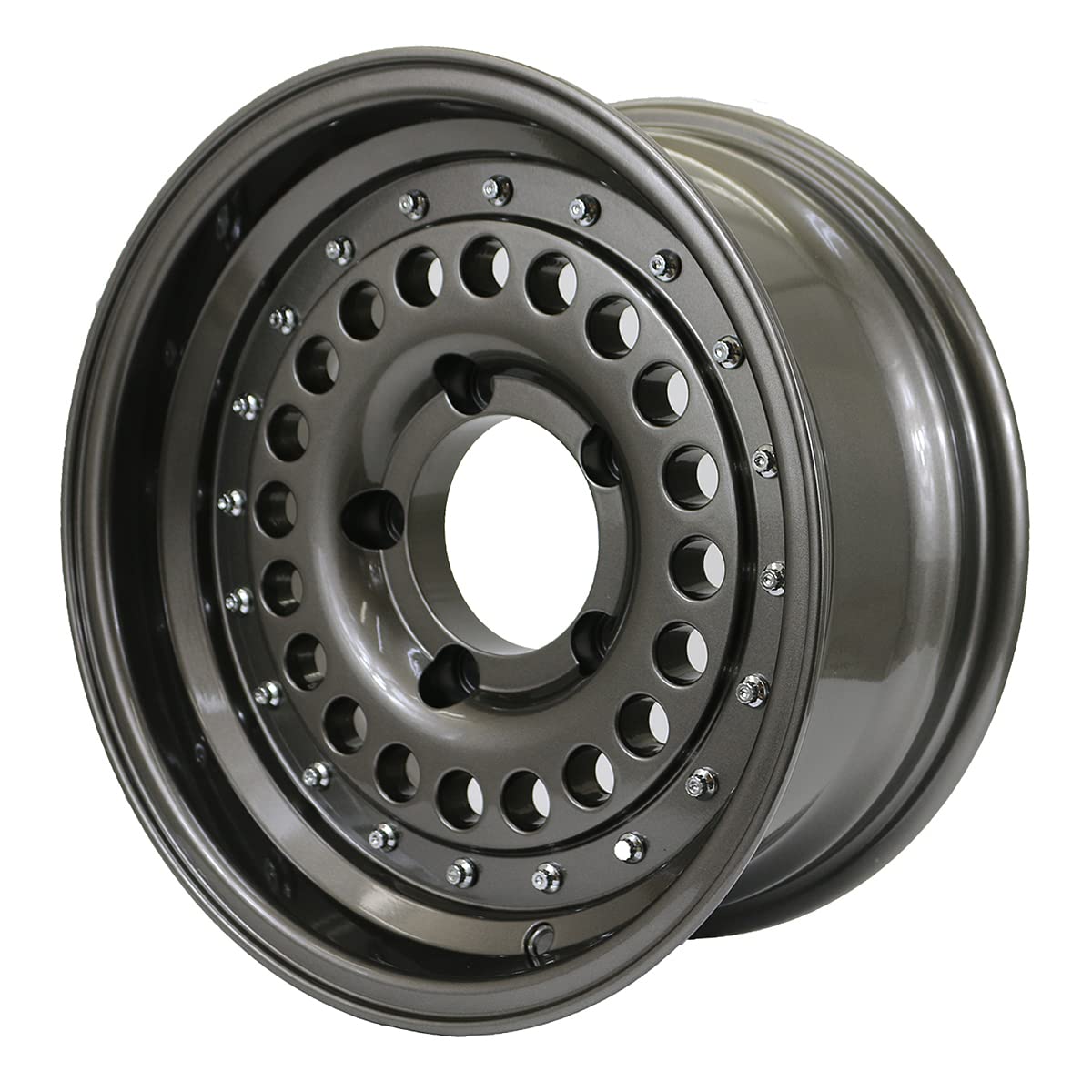 Amazon | ジムニーシエラ JB74 JB43 ホイール アルミホイール 4本