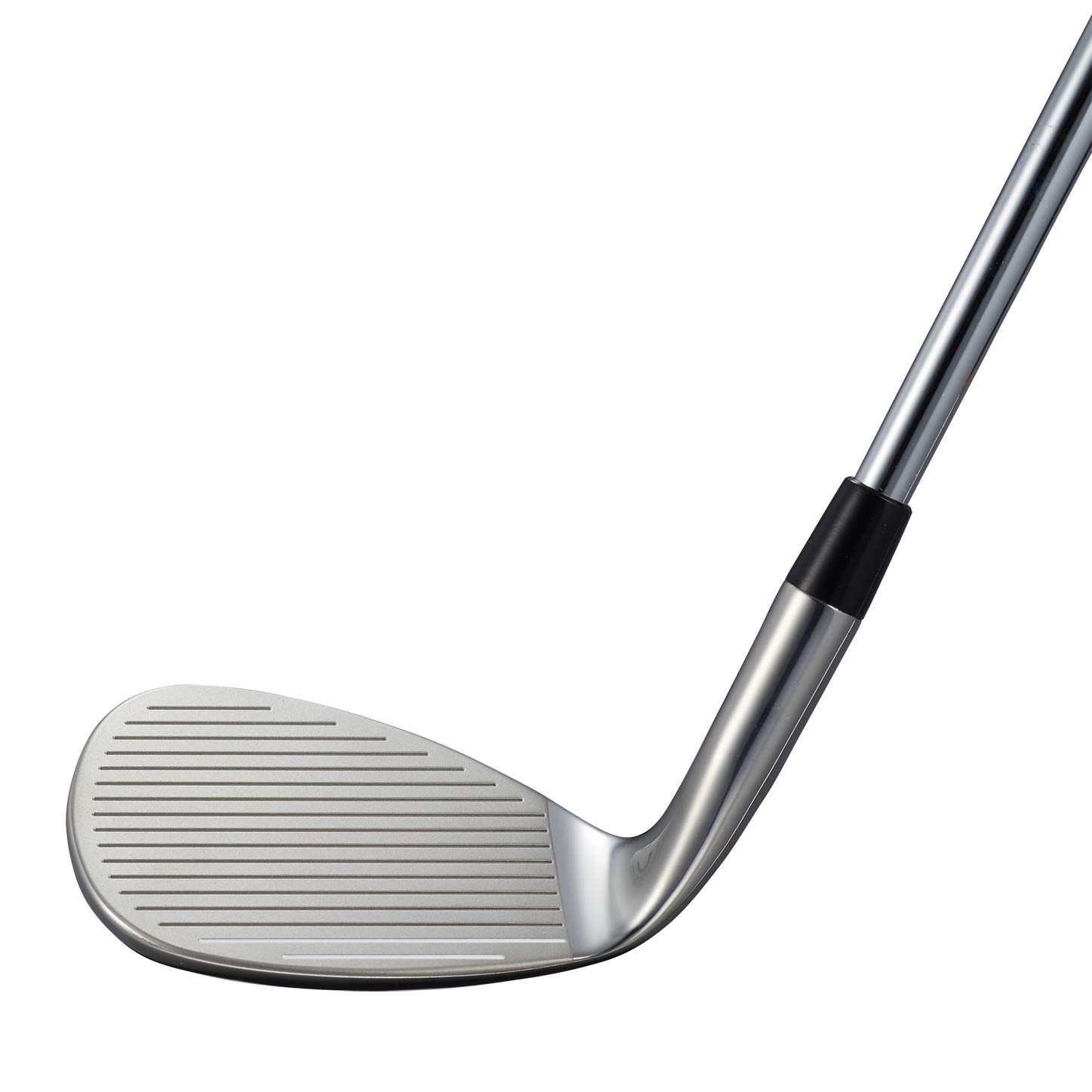 Amazon | キャロウェイ (Callaway) サンドウェッジ SURE OUT ウェッジ