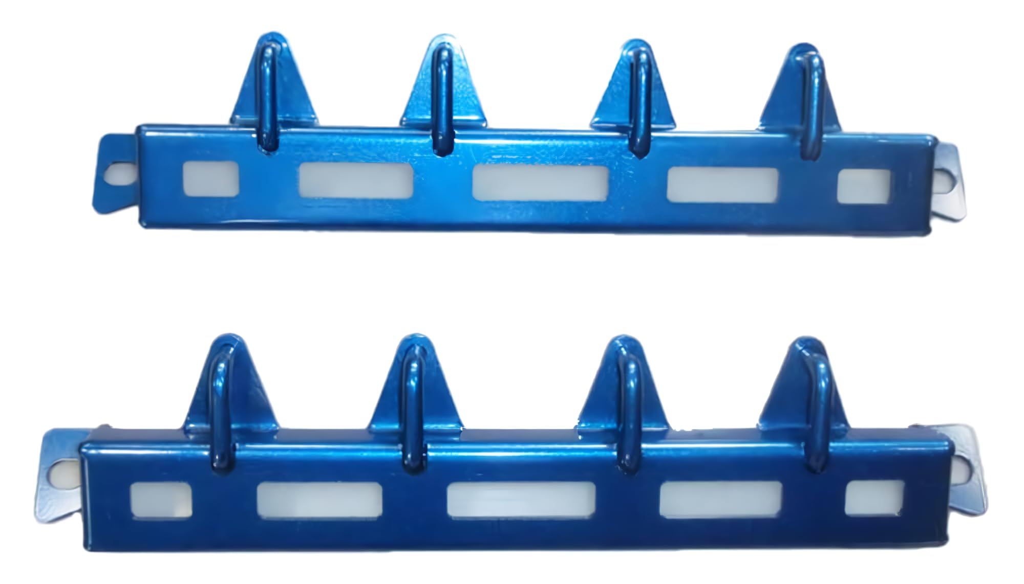 Amazon | クスコ (CUSCO) 【 パワーブレース 】シートレールプラス