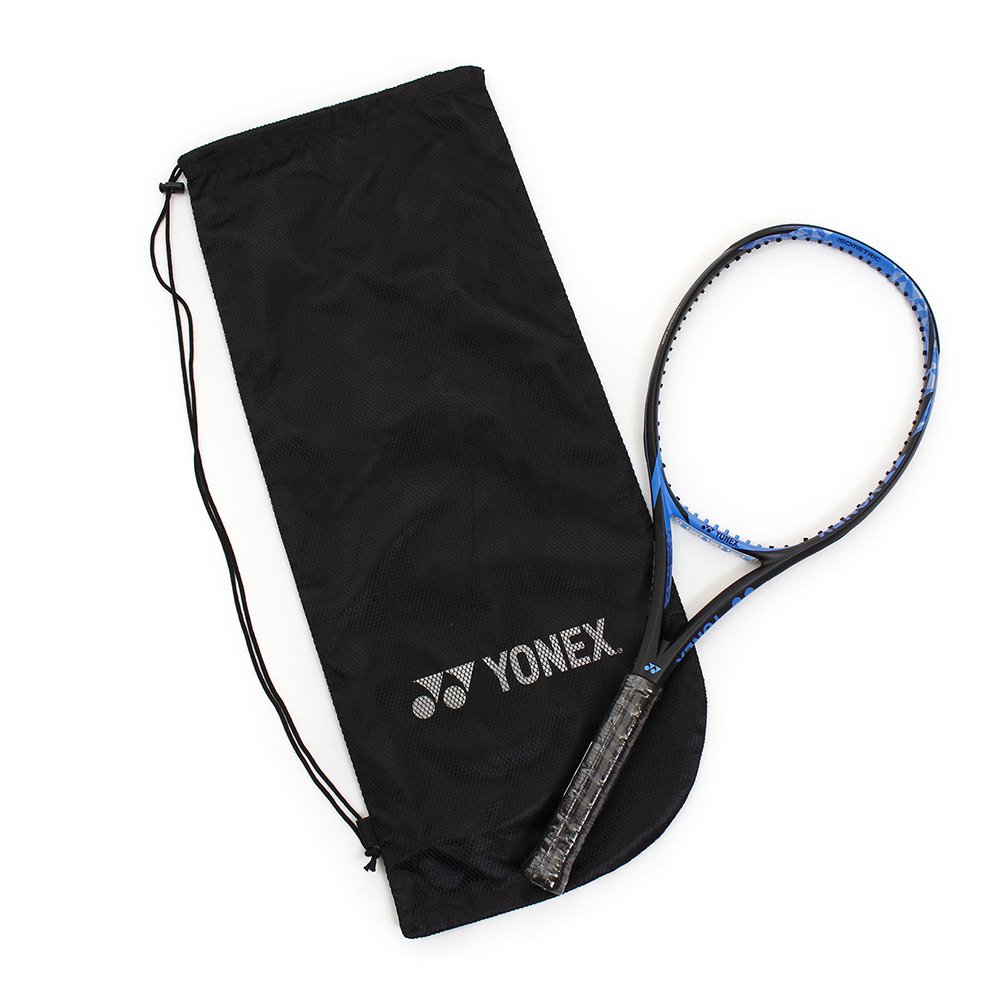 Amazon | ヨネックス(YONEX) Eゾーン 98/EZONE 98 17EZ98 (576