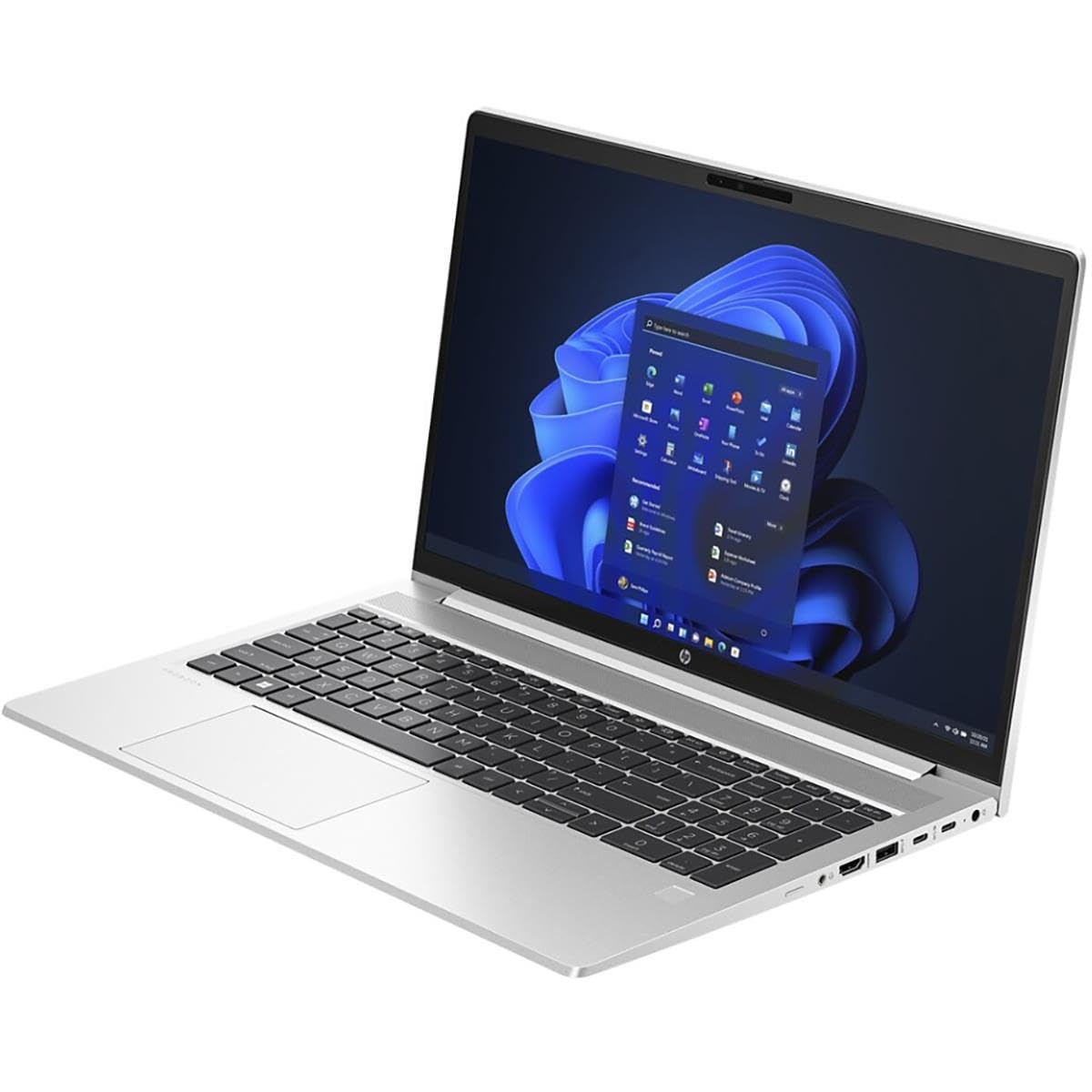 Amazon.co.jp: HP ProBook 450 G10 15.6インチノートブック - フルHD