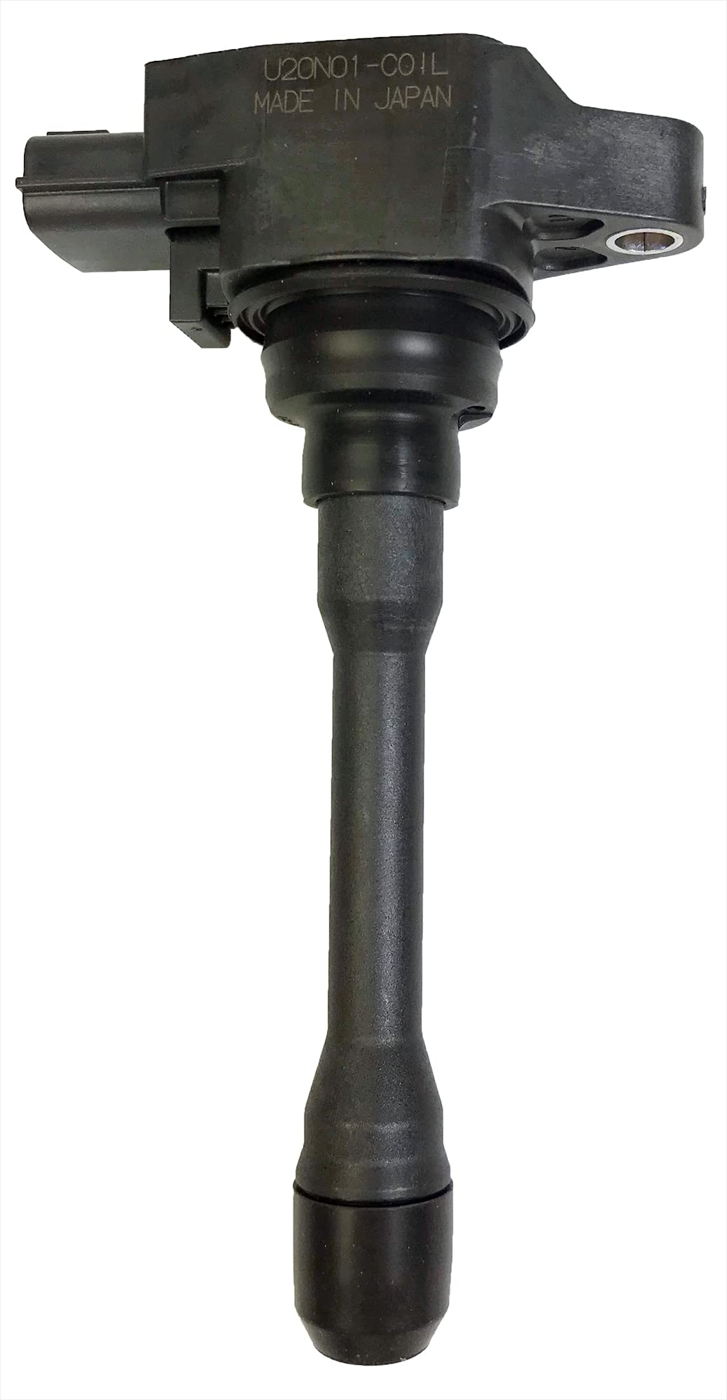 Amazon | 日立Astemo(アステモ) ダイレクトイグニッションコイル