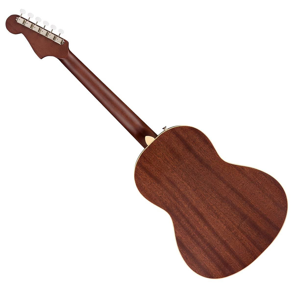 Amazon | Fender Sonoran Mini Natural アコースティックギター初心者